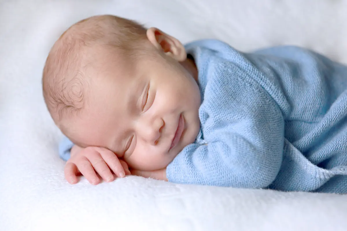 How Does Autism Spectrum Disorder Affect Sleep Patterns : Hear from the Top Child Development Center Near You