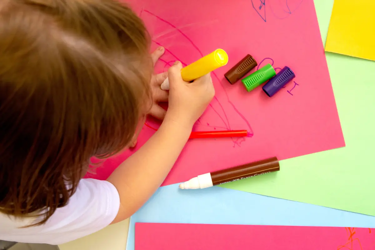Success of ABA Therapy for ADHD: A Case Study from Daffodils Child Development Center
