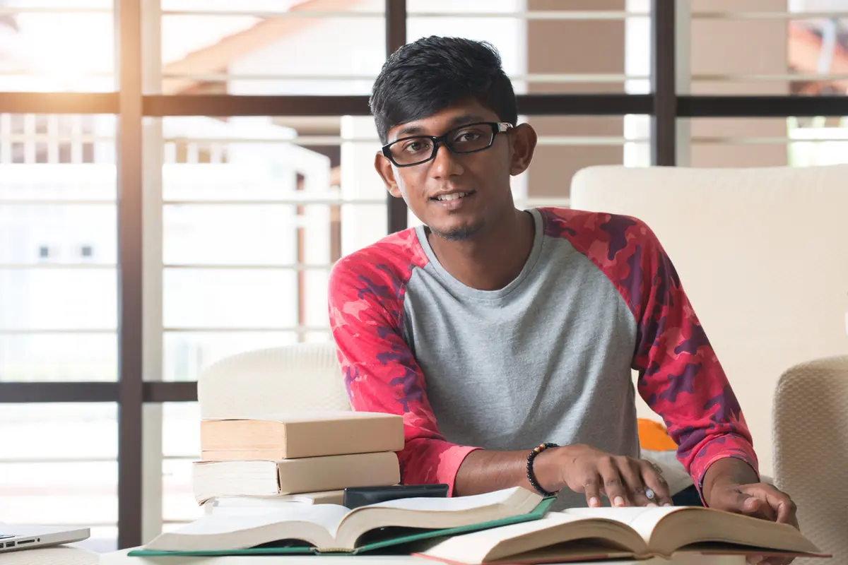 Tackling Dyslexia : Effective Techniques and dyslexia treatment in Hyderabad