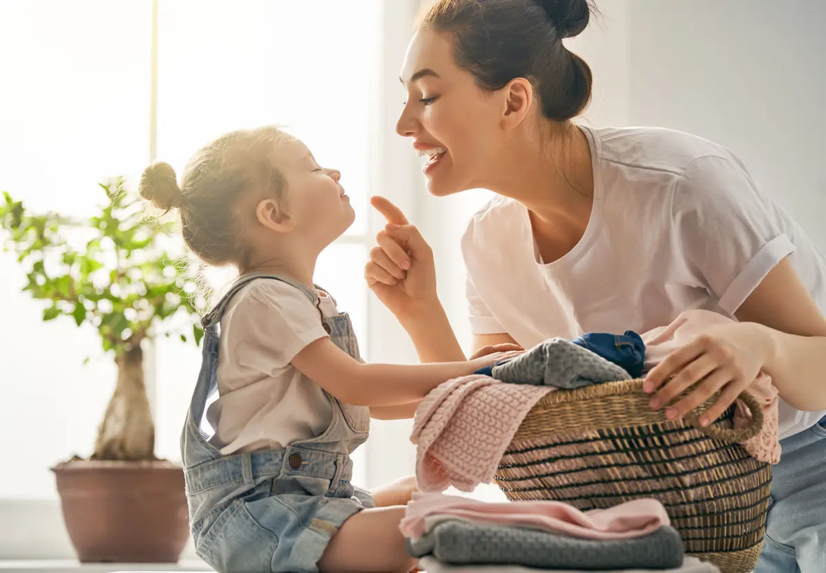 Speech and language disorders Assessments and Tests in Hyderabad