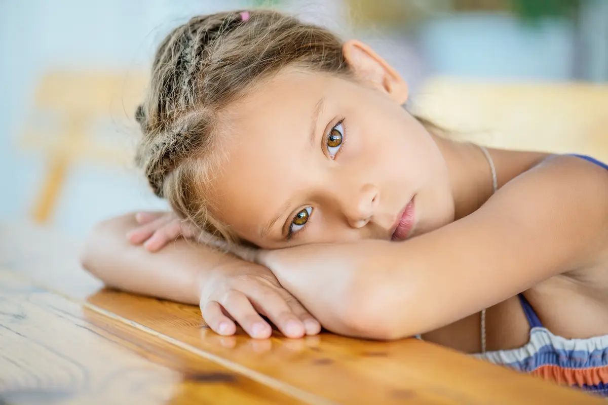 How Does Autism Spectrum Disorder Affect Emotional Regulation? Hear From the Best Autism Therapy Center in Hyderabad