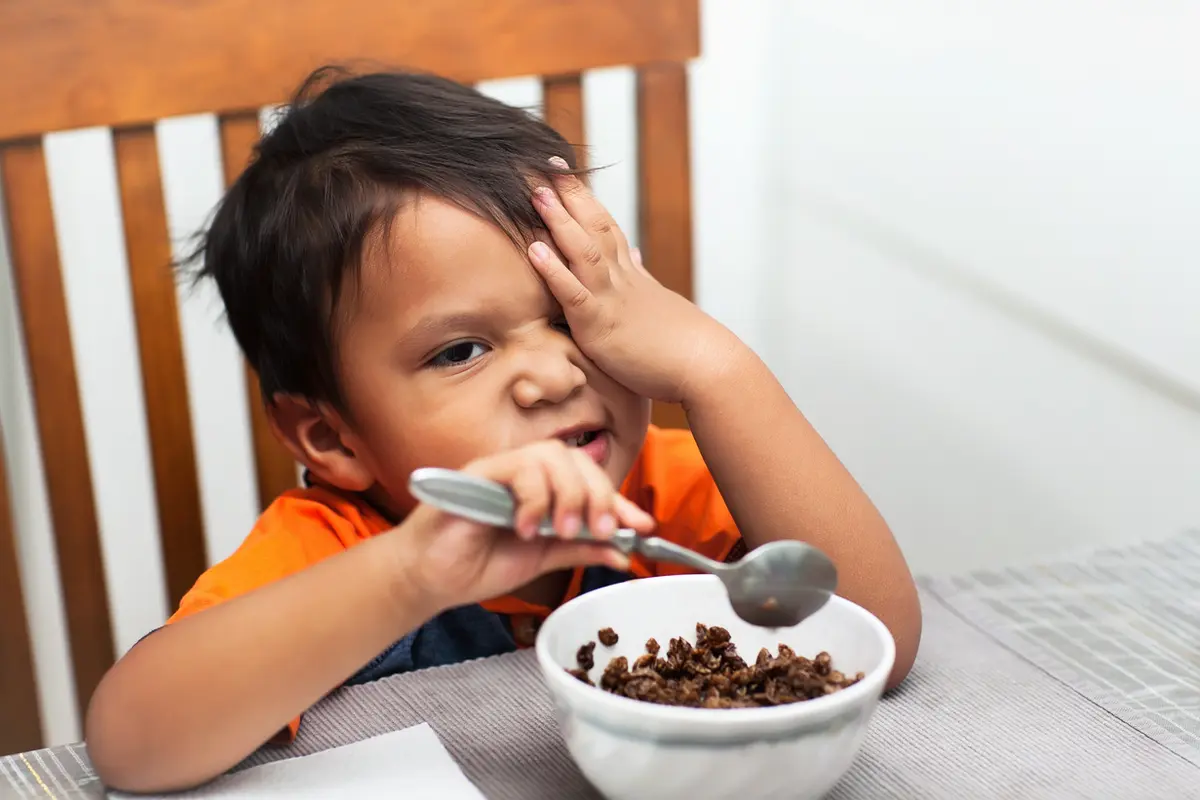 Unraveling ABA Therapy for ADHD: What It Is, How It Works, and Where to Find It Near You