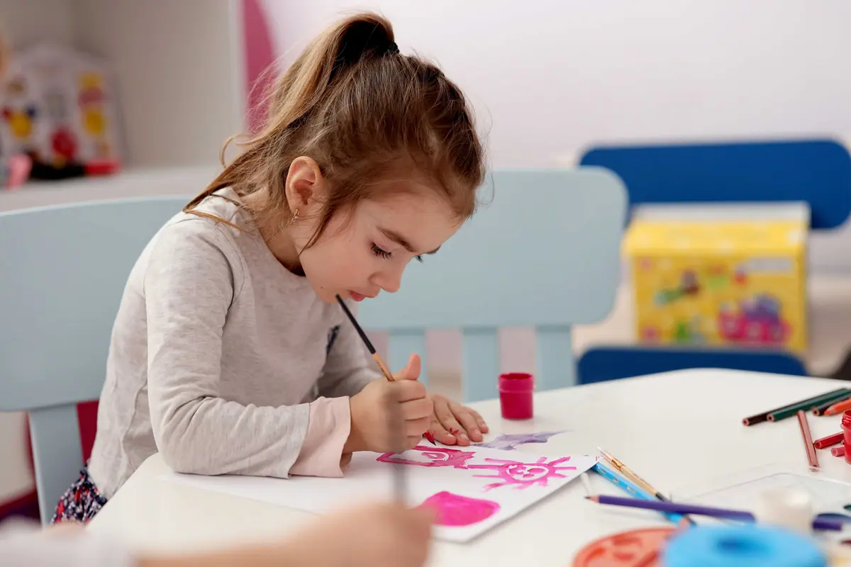 Various Diagnostic Methods for Learning Disabilities Treatment in Hyderabad