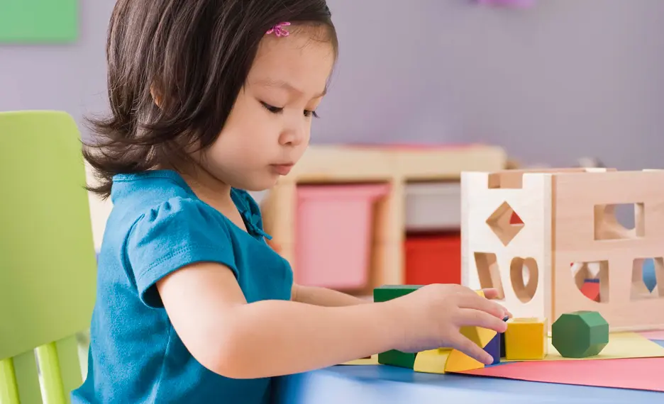 Demystifying ADHD Diagnosis in Hyderabad, at our ADHD centers: Delving into Criteria and Symptoms