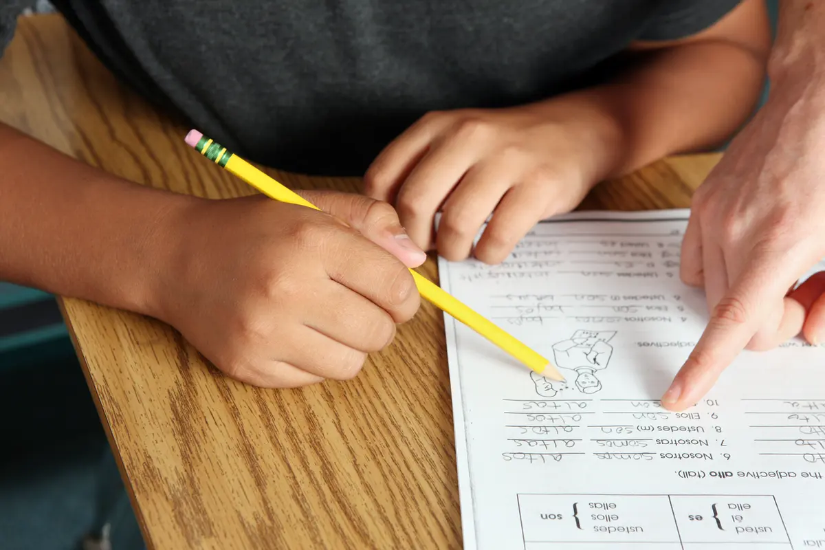 Standardized Tests in ADHD Diagnosis in Hyderabad: A Deep Dive into Assessment Tools