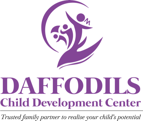 Daffodils Child Development Centre